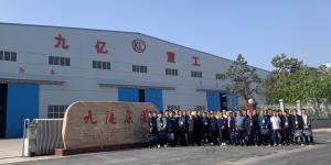 2024年提升機機電培訓班開始報名了！